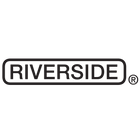 Riverside logo
