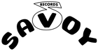 Savoy logo