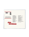 Stax Christmas - CD