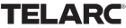 Telarc logo