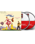 The Sound of Music - Deluxe Edition (2-CD)
