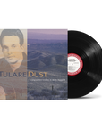 Tulare Dust: A Songwriters’ Tribute to Merle Haggard (LP)