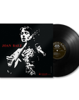 Joan Baez (180g LP)