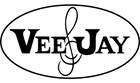 Vee Jay logo