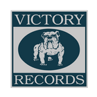 Victory Records logo
