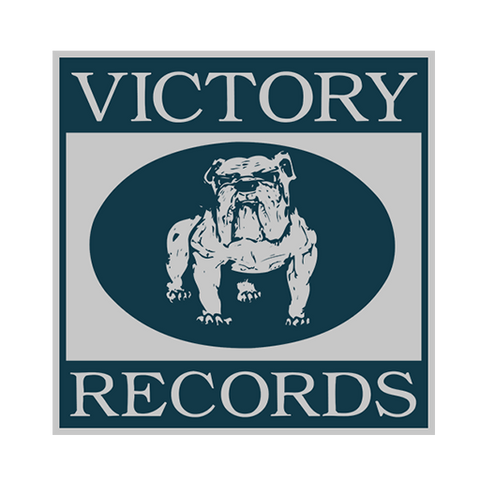 Collection Logo
