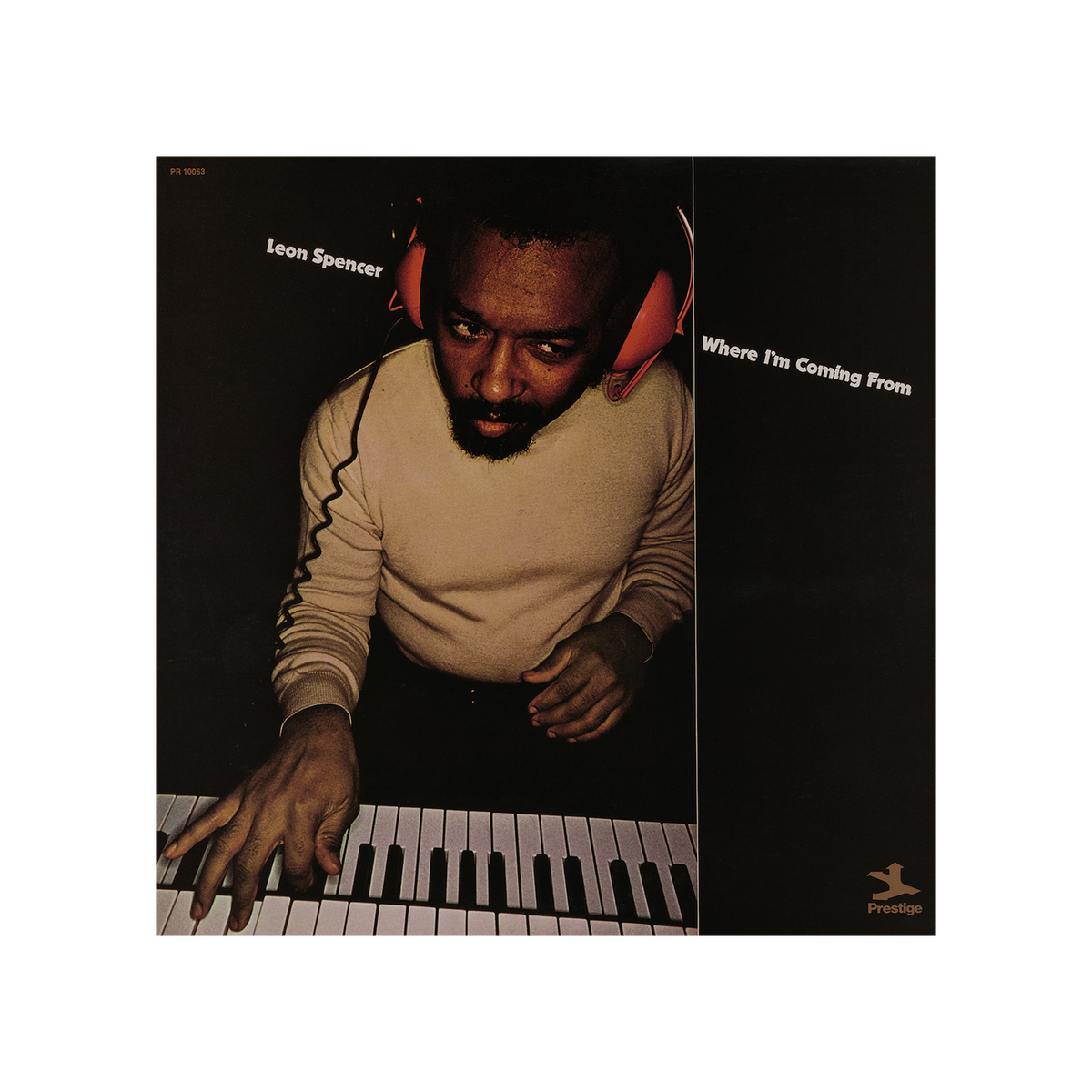 Amazon.com: Chimera : J. Spencer: Digital Music