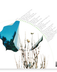 Pieces of You (30th Anniversary) (Opaque Violet 2-LP)