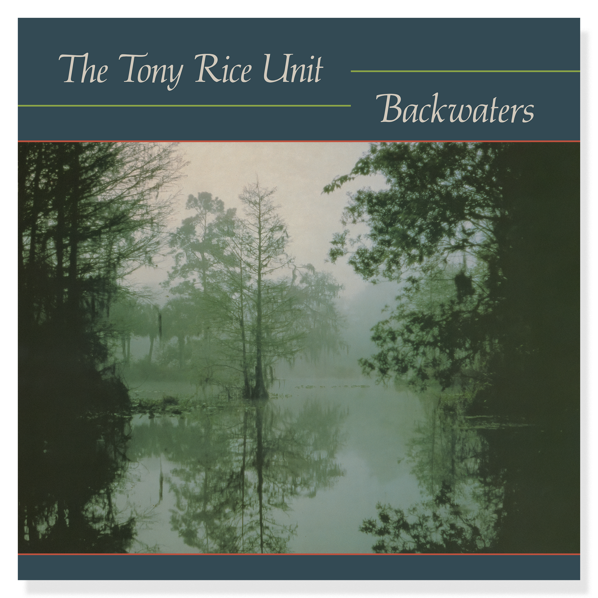 backwatersfront.png?v=1748877347