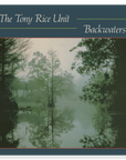 Backwaters (LP)