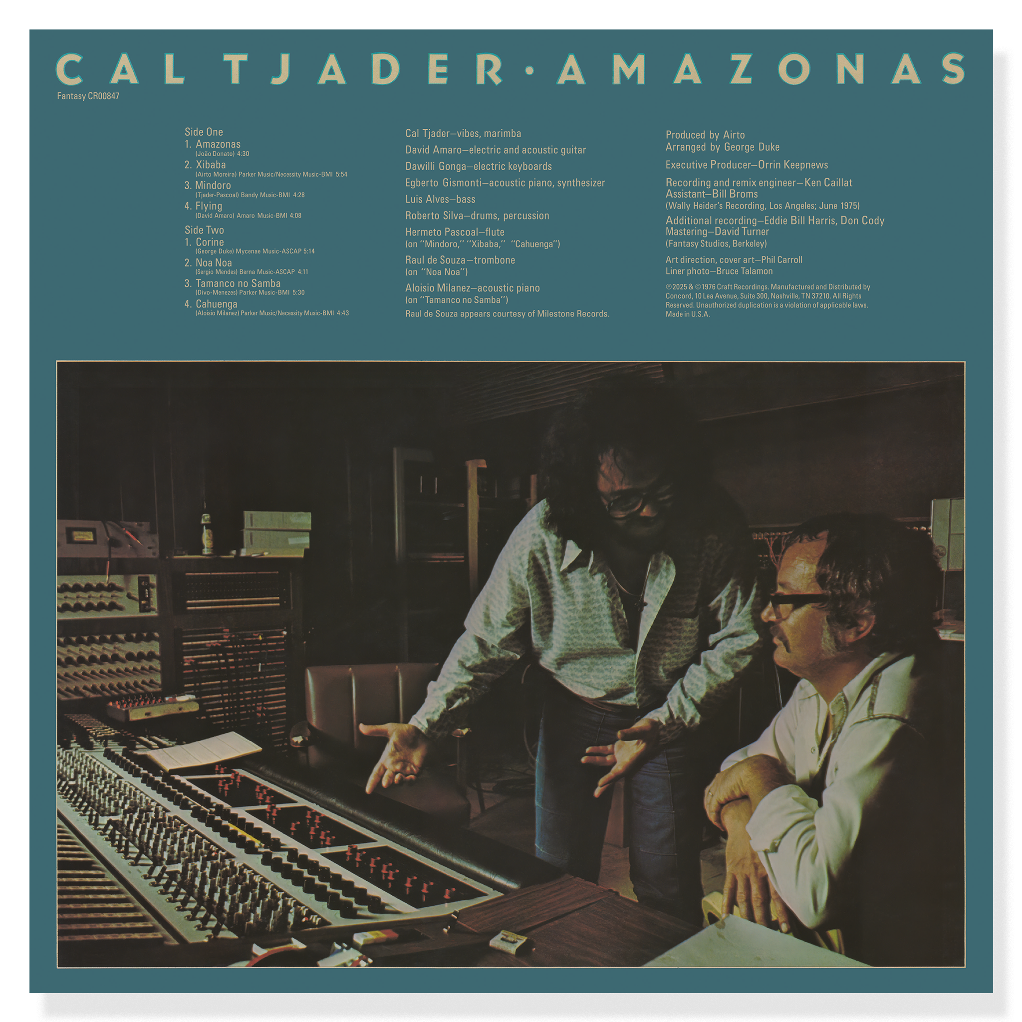 calback.png?v=1748367181