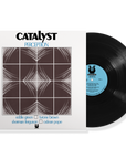 Perception (Jazz Dispensary Top Shelf Series) (180g LP)