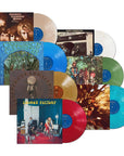 Creedence Clearwater Revival Mega Bundle