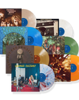 Creedence Clearwater Revival Mega Bundle