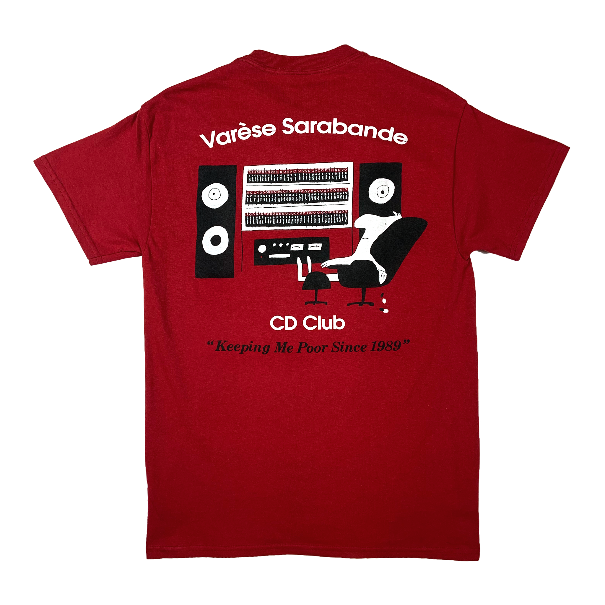 cd_club_t_back.png?v=1784043830