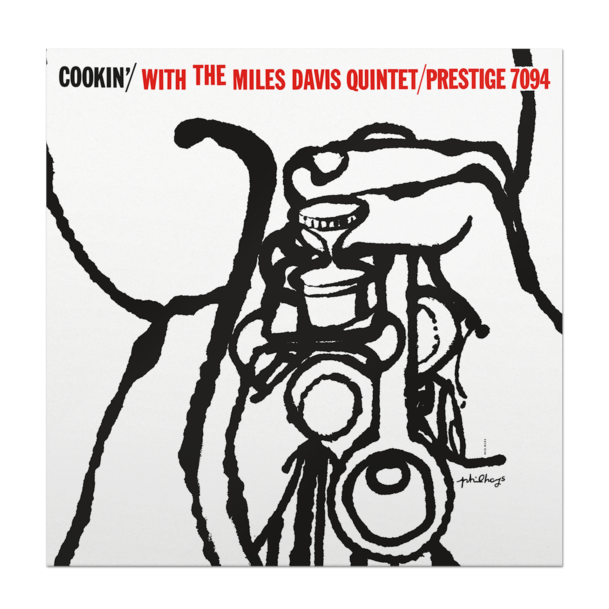 Miles Davis Cookin’ USオリジナル MONO cookin_ojcfront.png?v=1781800514
