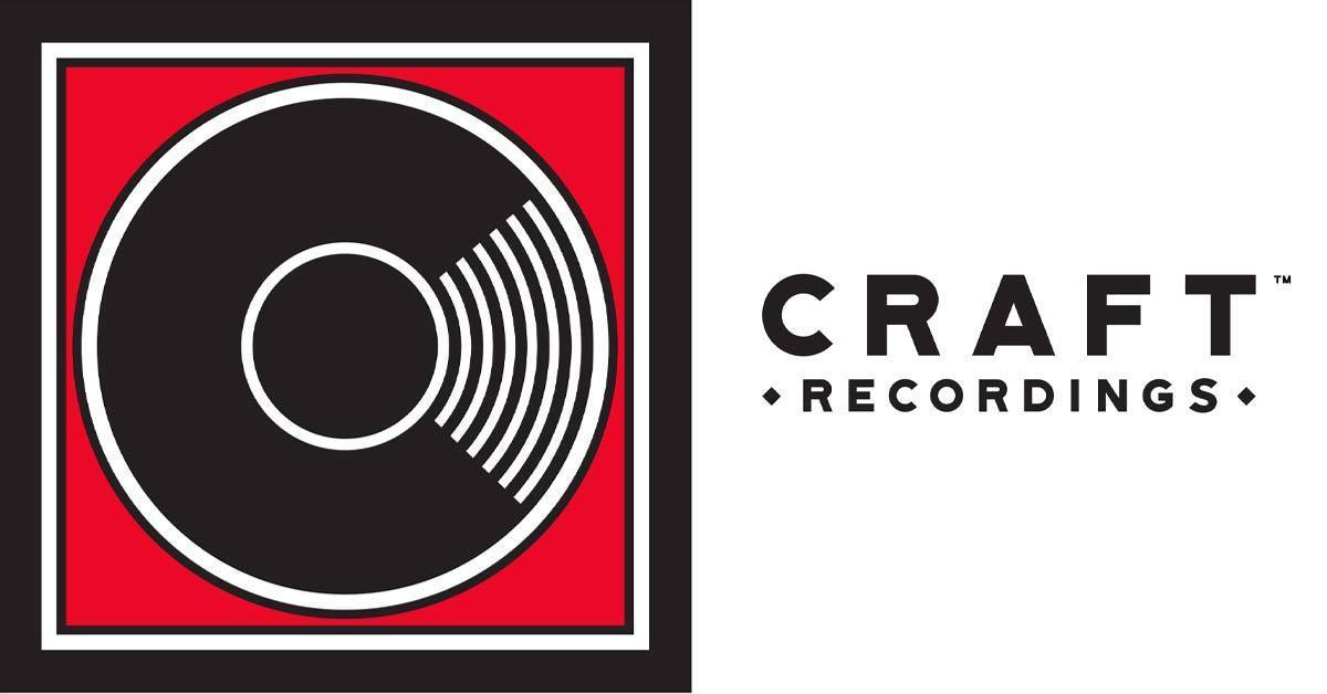 Handmade Products - Record Label