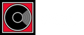 Craft Recordings logo