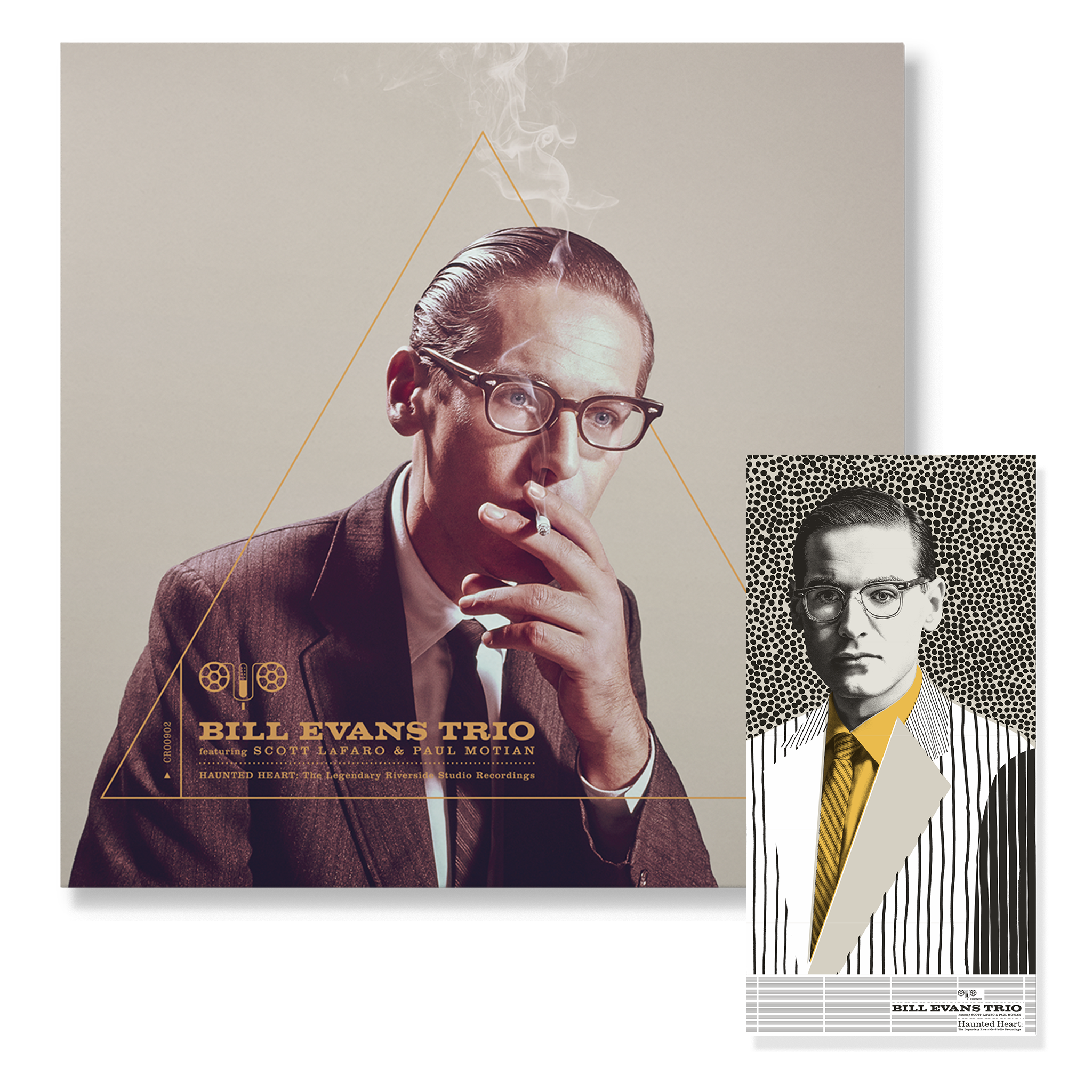 digital_Poster.png?v=1757004256