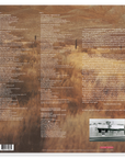 Tulare Dust: A Songwriters’ Tribute to Merle Haggard (LP)