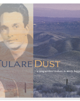 Tulare Dust: A Songwriters’ Tribute to Merle Haggard (LP)