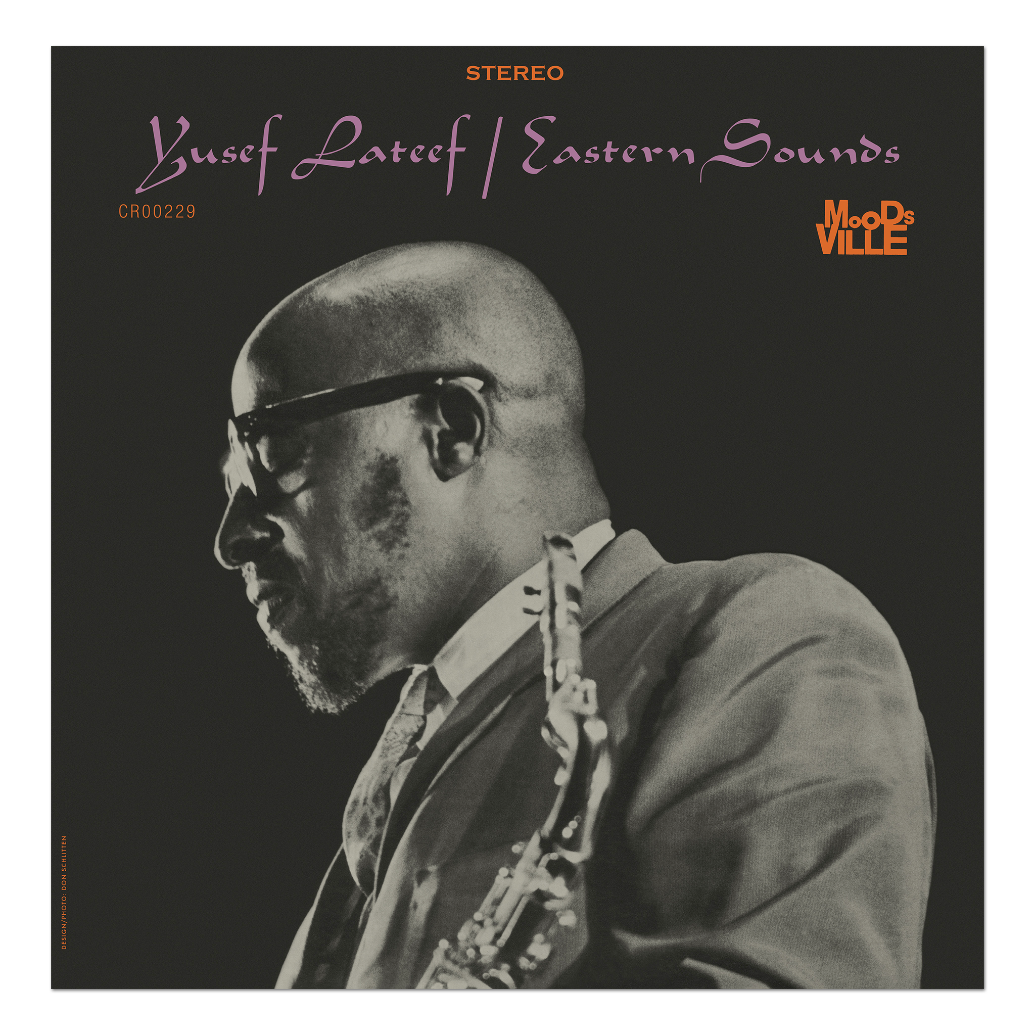 easternfront.png?v=1770307479