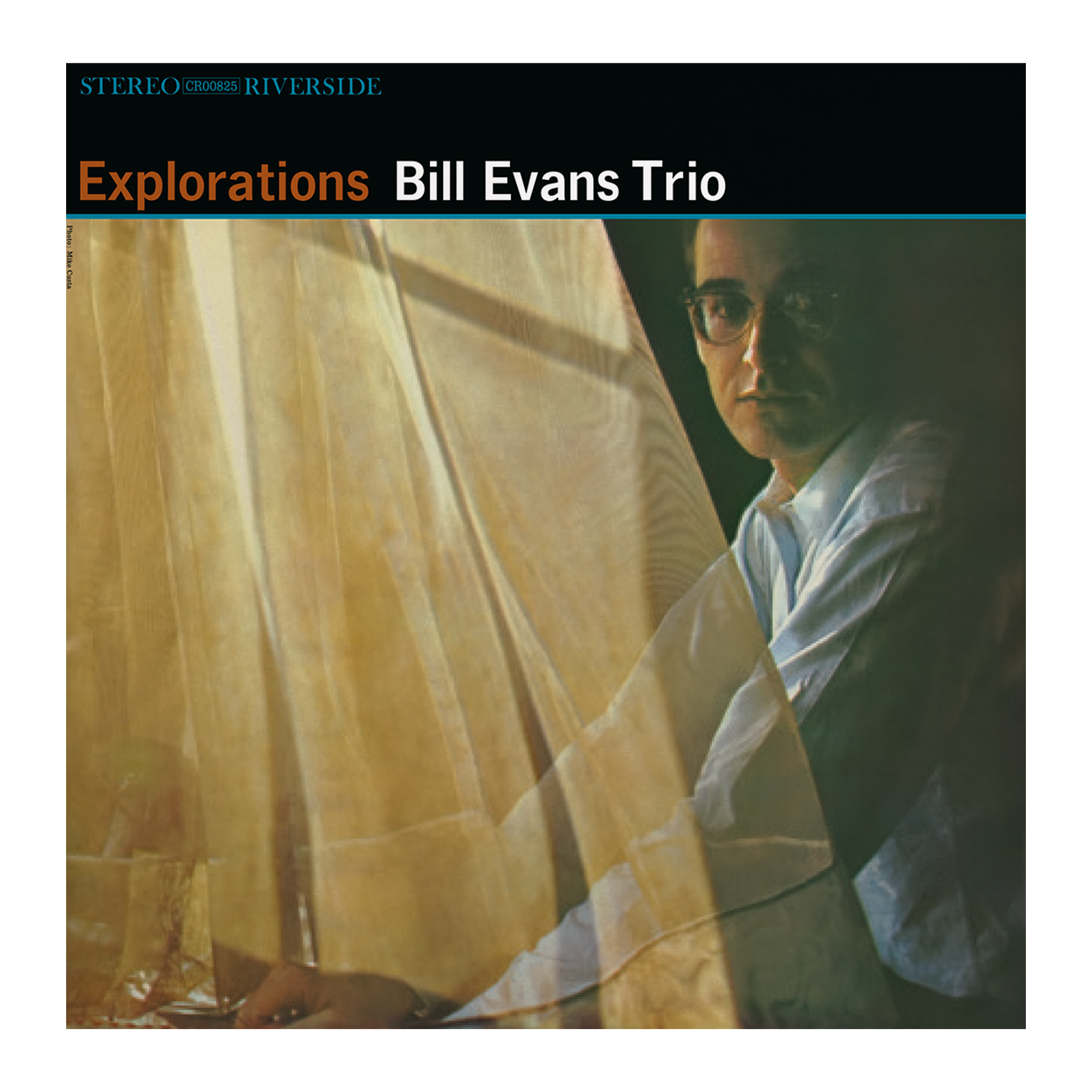 explorfront.png?v=1781792830 explorfront.png?v=1781792830