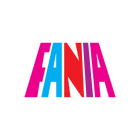 Fania Logo