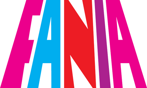 Collection Logo