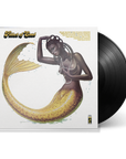 Fillet Of Soul (LP)