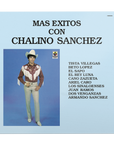 Más Éxitos Con (180g LP)