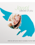 Pieces of You (30th Anniversary) (Opaque Violet 2-LP)