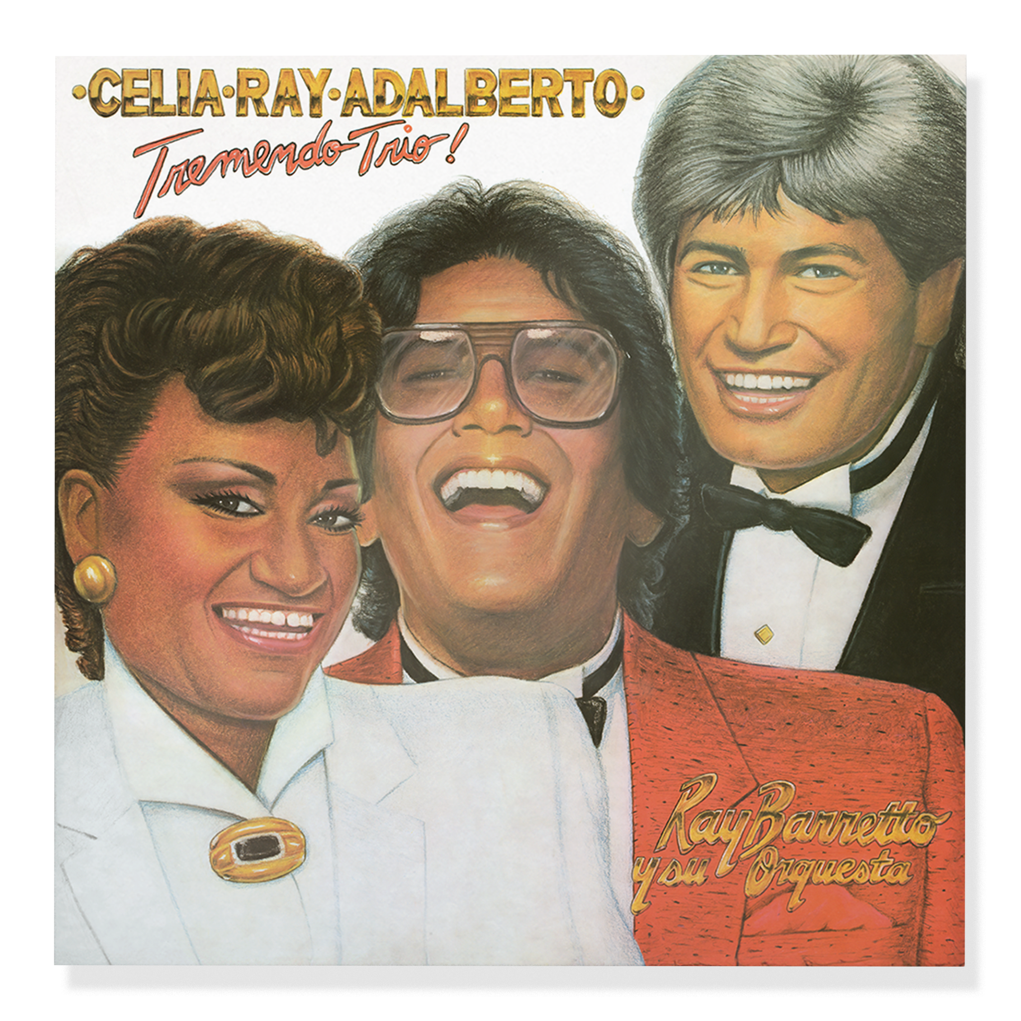 Guilherme Coutinho収録　erla レア Guilherme Coutinho E O Grupo Stalo – Vinyl LP/CD– Mr Bongo USA