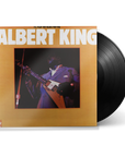 I'll Play The Blues For You (LP)