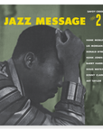 Jazz Message