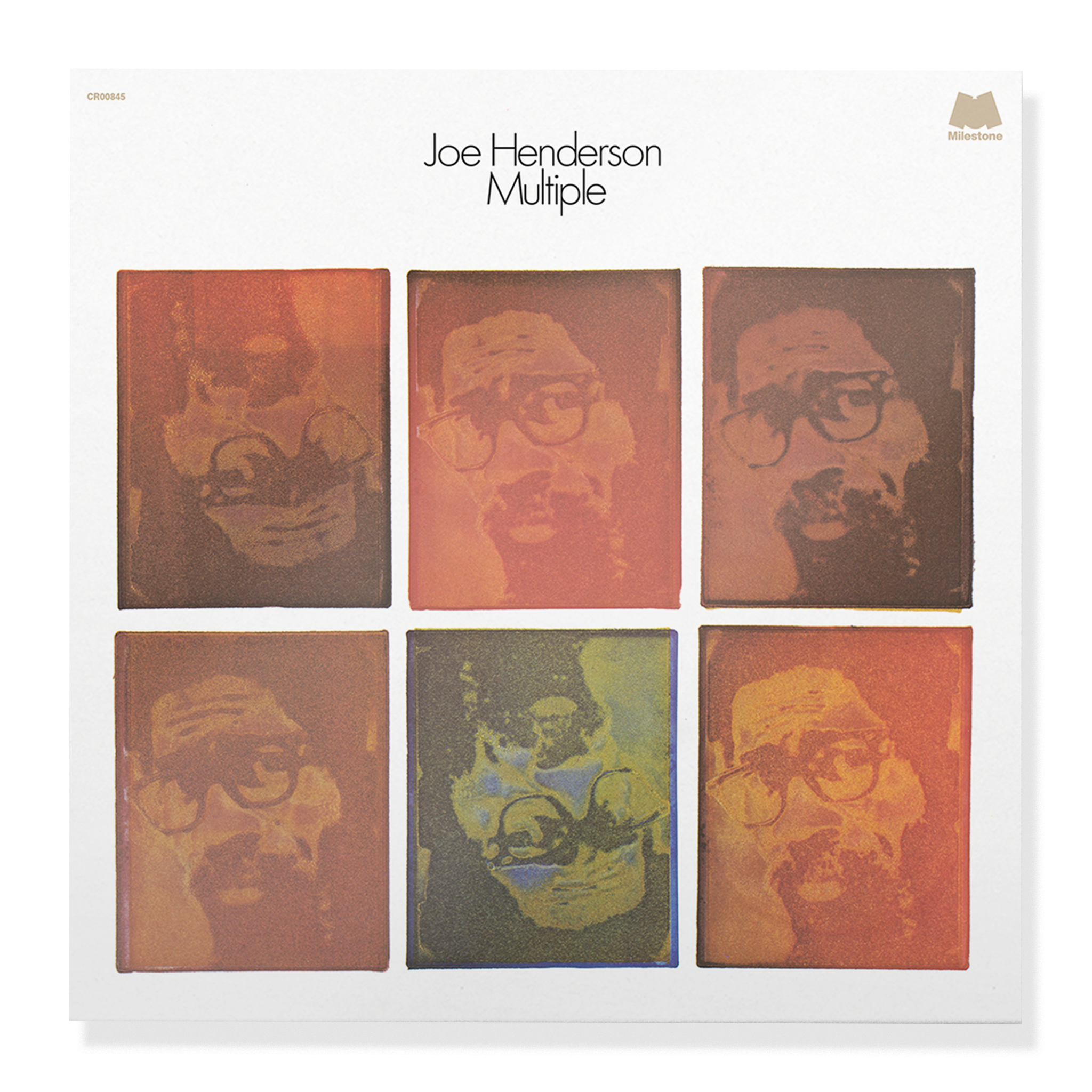 joefront.png?v=1736551074 joefront.png?v=1736551074