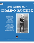 Conjunto (Vinilo Color Café Y Blanco + Camisa Con Botones)