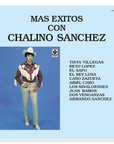 Conjunto (Vinilo Color Café Y Blanco + Camisa Con Botones)
