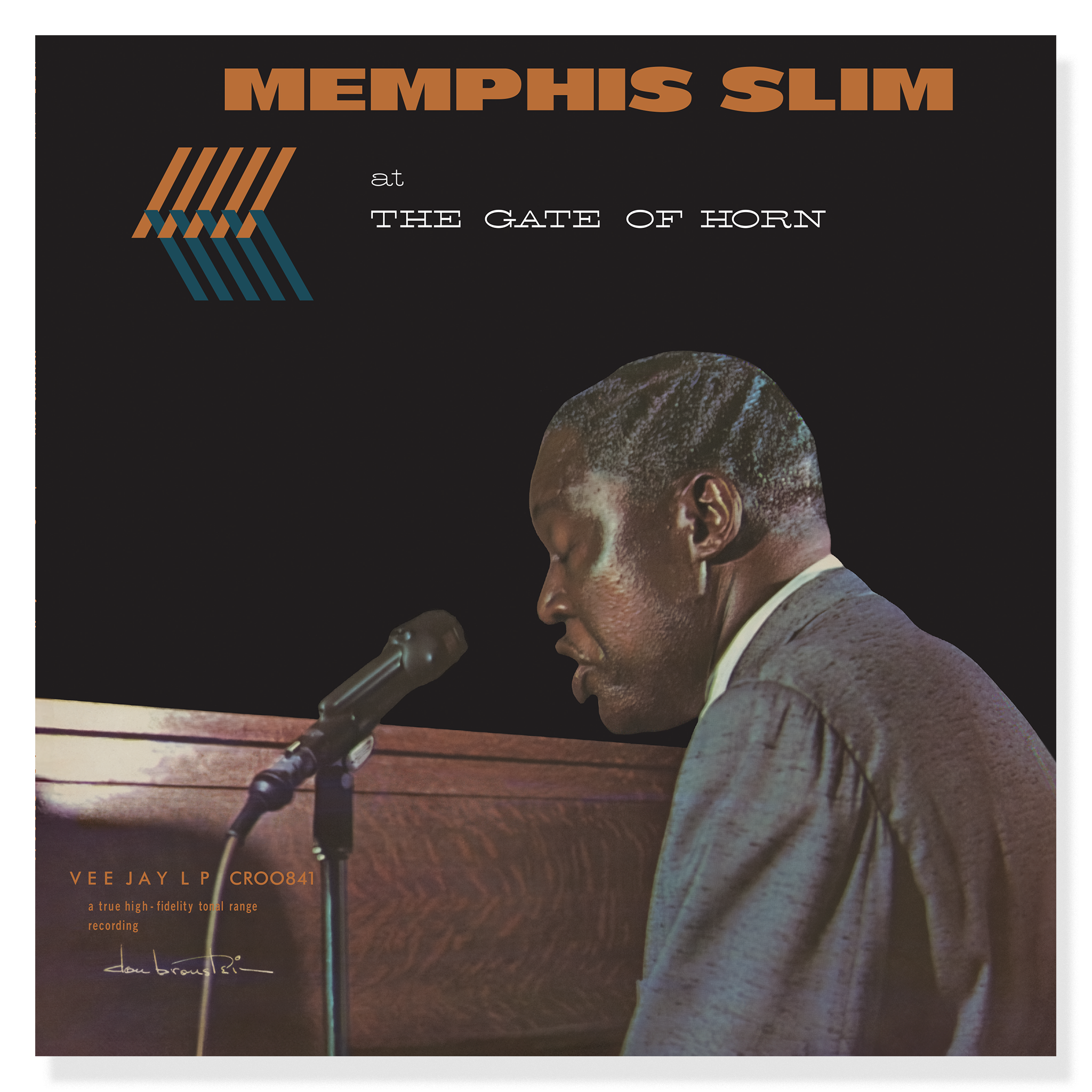 輸入　音楽　本 Book Memphis Blues Bengt Olsson 輸入 音楽 本 Book Memphis Blues Bengt Olsson