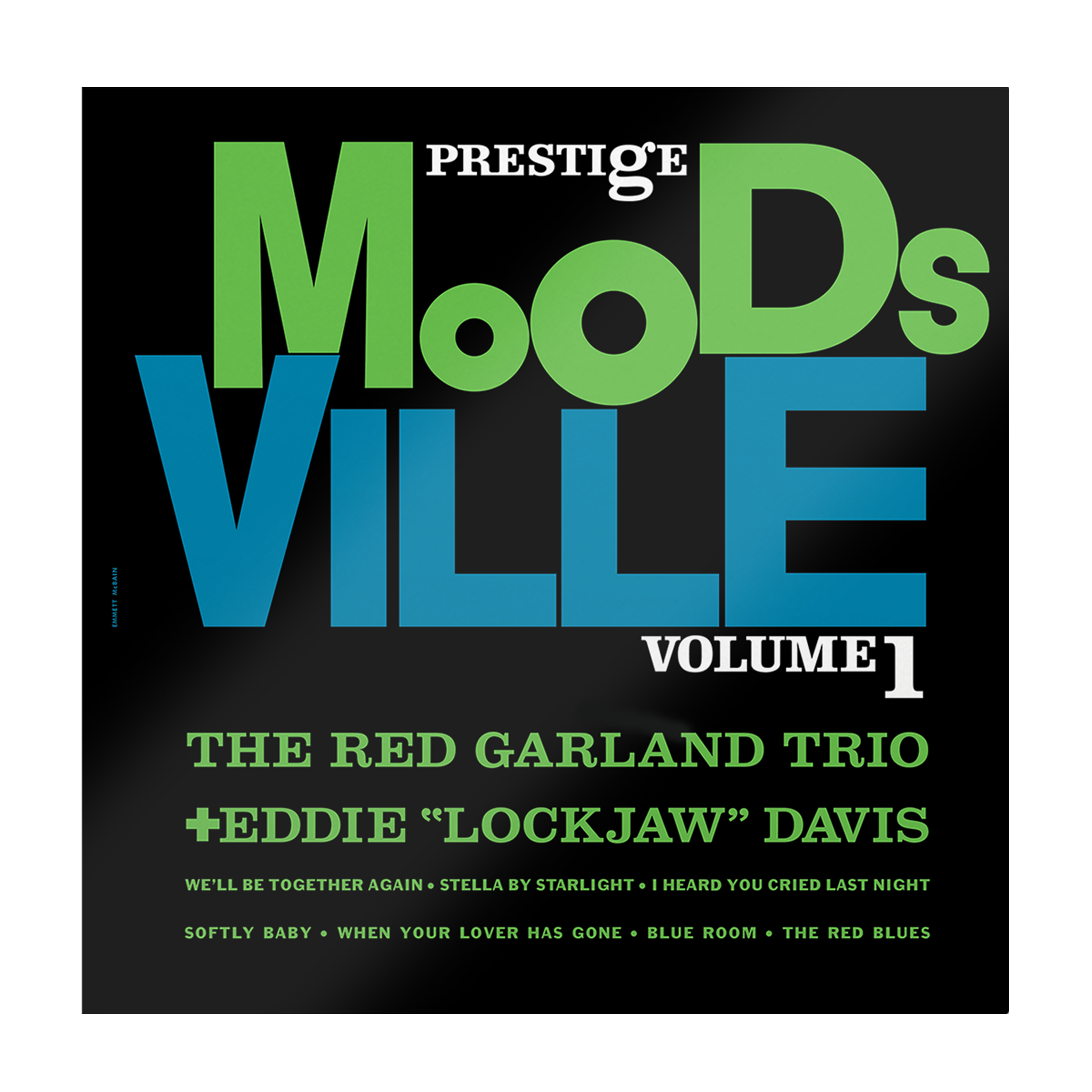 mood1front_56ac92ff-fb58-4ed0-