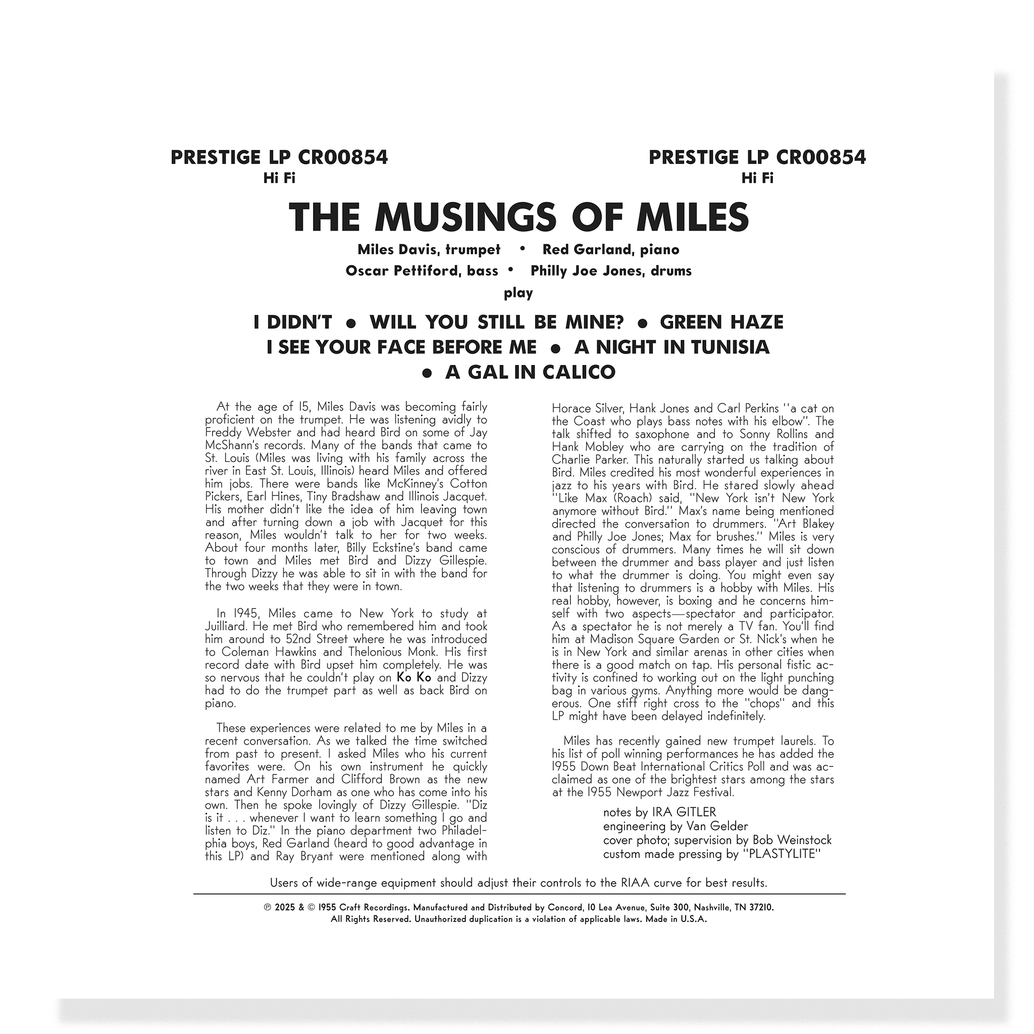 musingback.png?v=1734736944 musingback.png?v=1734736944