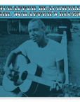 Mr. Scrapper’s Blues (Bluesville Series) (180g LP)