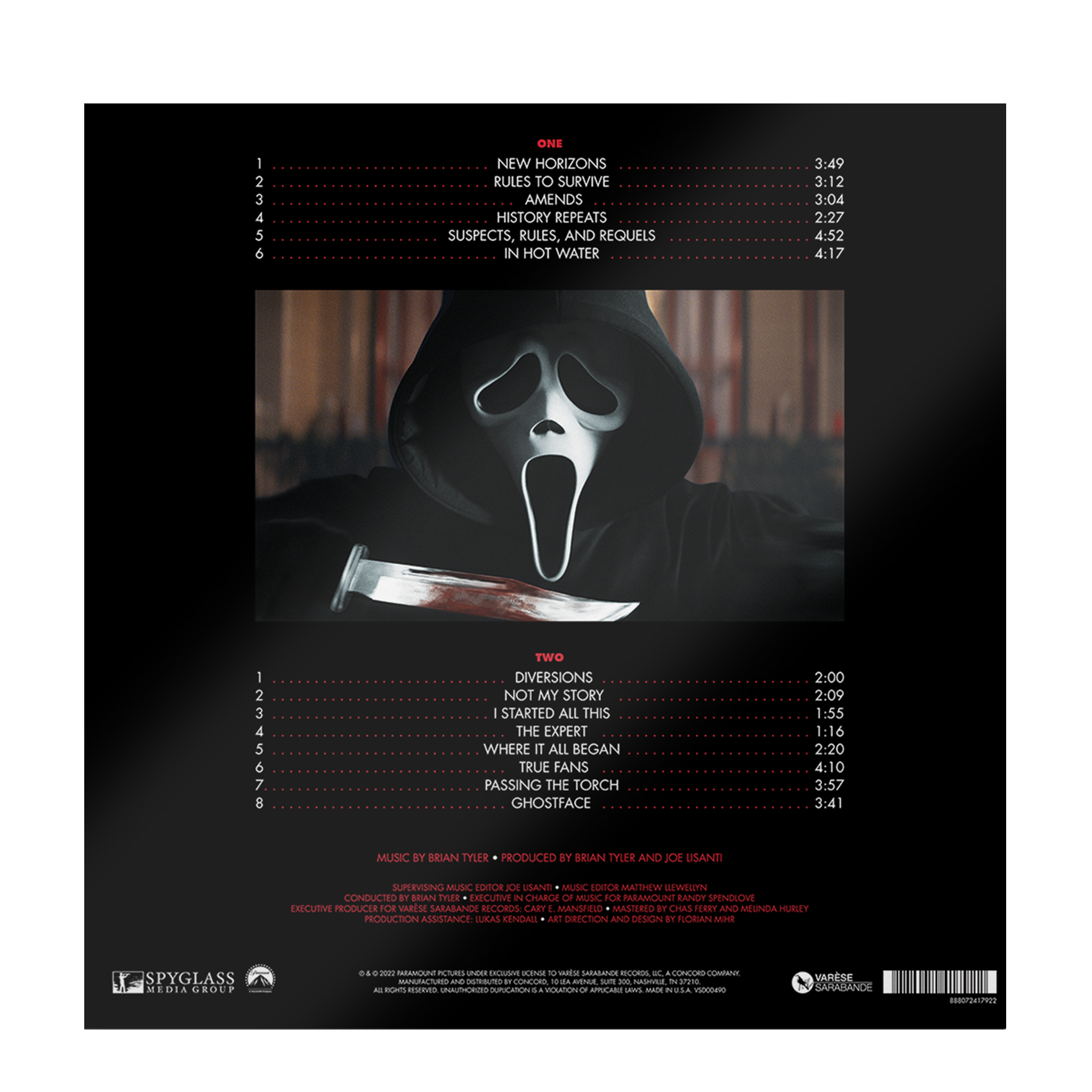 scream22back.png?v=1785355331