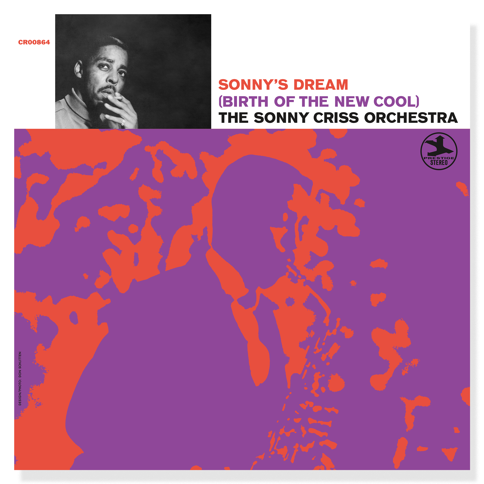 sonnyf.png?v=1750449574 sonnyf.png?v=1750449574