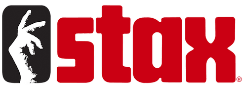 Collection Logo