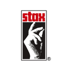 Stax logo