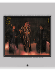 Step II (The Deluxe Edition) (CD)