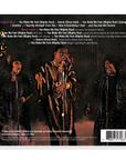 Step II (The Deluxe Edition) (CD)