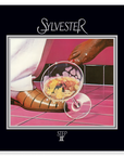 Step II (The Deluxe Edition) (CD)