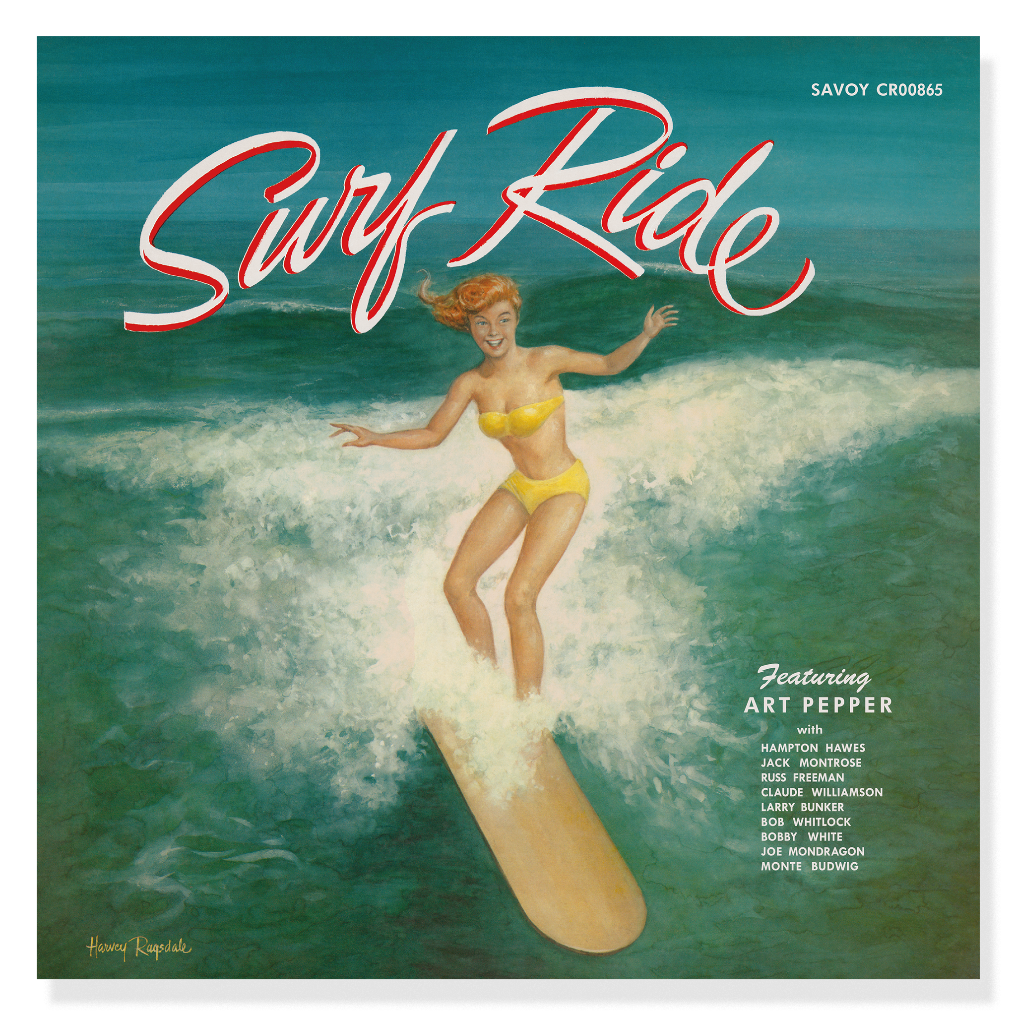 アート・デザイン・音楽 The Swiss Cookbook アート・デザイン・音楽 The Swiss Cookbook 100 Years of Swiss